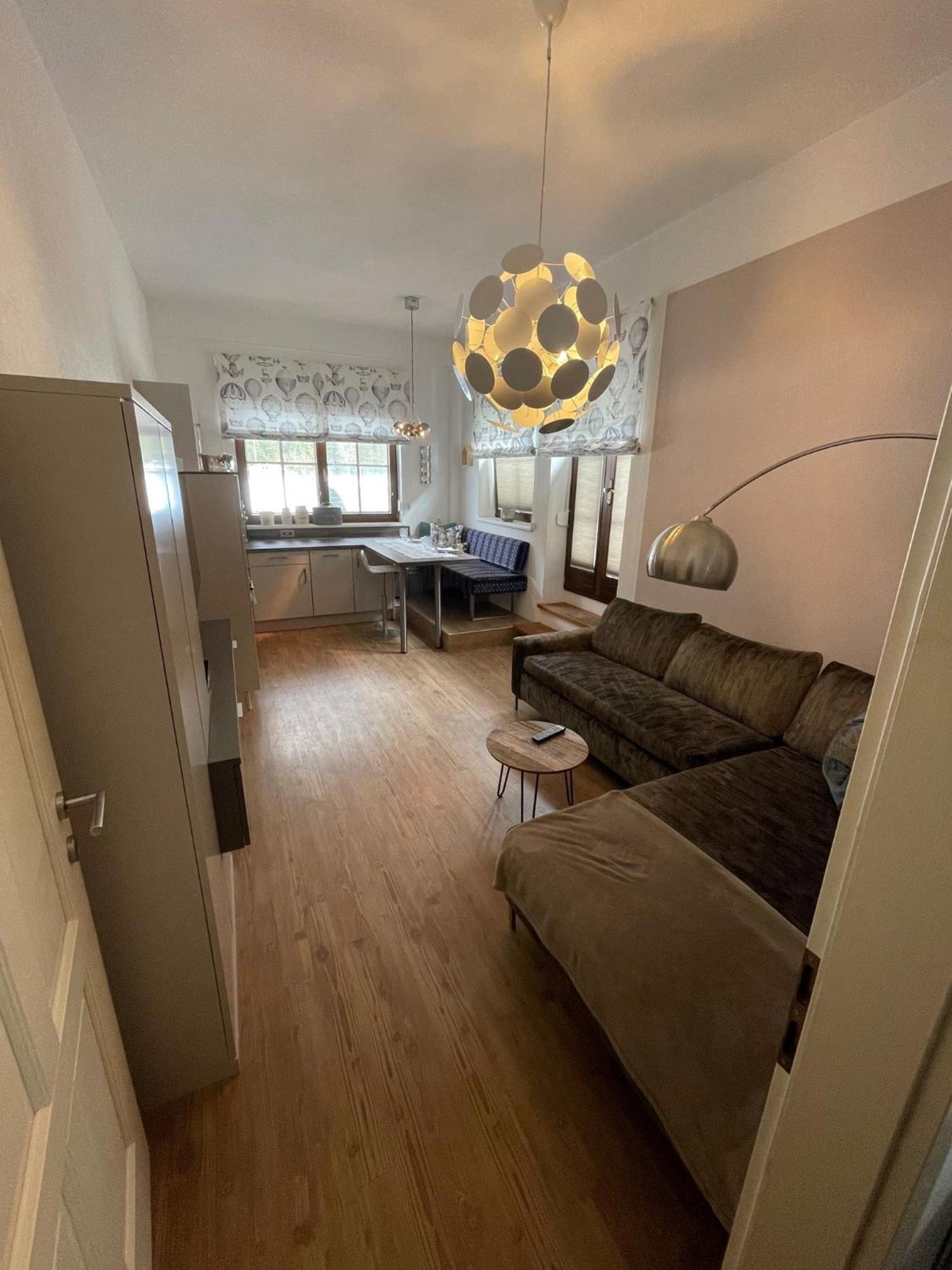 Appartements Mair マイヤーホーフェン エクステリア 写真